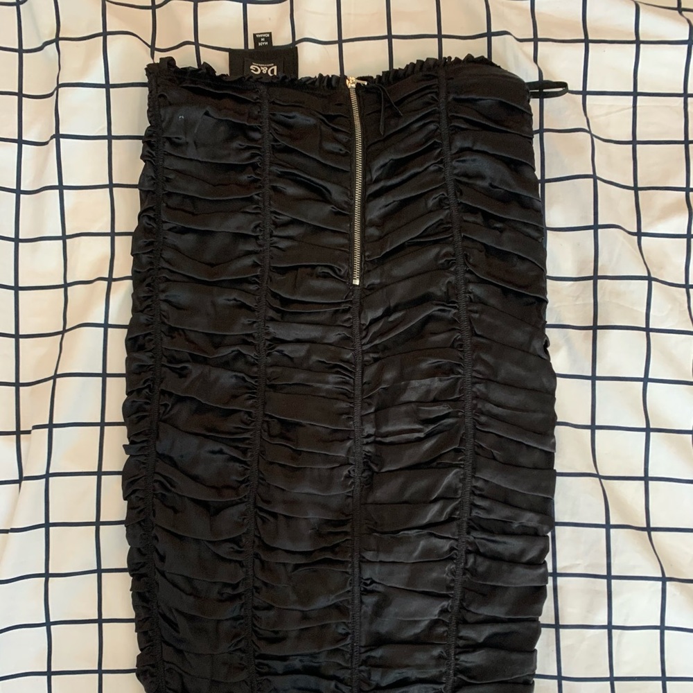 Dolce&Gabbana skirt